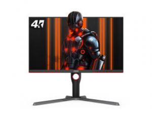 AOC U27G3X