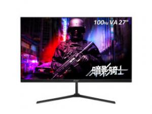 宏碁QG270 H3bix