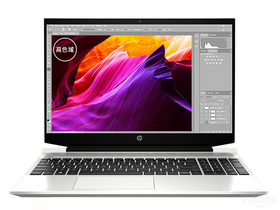 惠普战99(R7-5800H/16GB/1TB/T600/高色域)