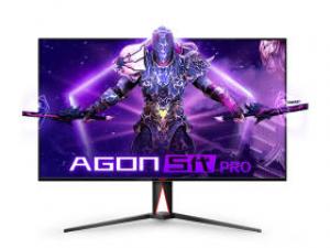 AOC AGON AG485UD2