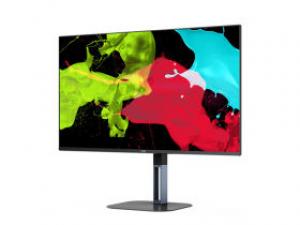 AOC 24V5C2