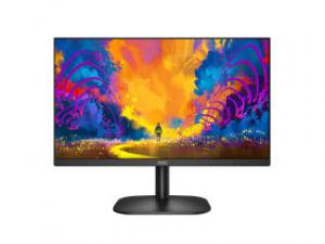 AOC Q27B2S2