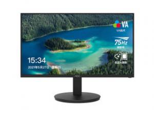 AOC 22E11HM