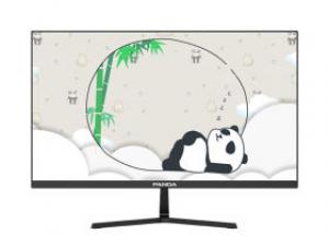 熊猫PQ24FD4