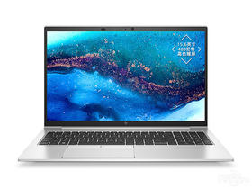 惠普战X 15(i7-1165G7/16GB/1TB/MX450/高色域)