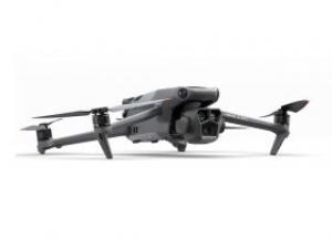 大疆Mavic 3 Pro