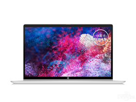 惠普战66(酷睿i7-1165G7/8GB/512GB/MX450/14英寸)