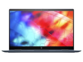 惠普Elite Dragonfly G2(酷睿i5-1135G7/16GB/1TB)