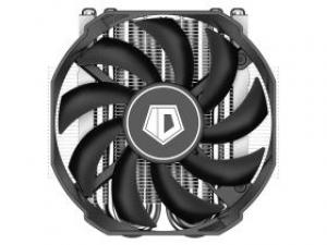 ID-COOLING IS-30A