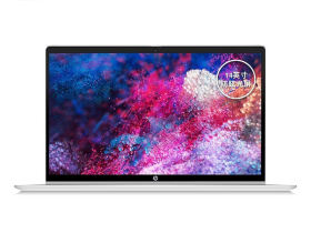 惠普Probook440 G8(酷睿i3-1115G4/8GB/256GB/无microSD)