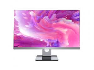 宏碁商祺A6670(酷睿i5-13400/16GB/512GB/集显)