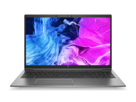 惠普ZBook Firefly15 G8(酷睿i7-1165G7/16GB/1TB/T500)