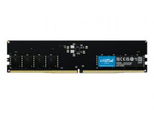 英睿达美光 DDR5 5600 16GB