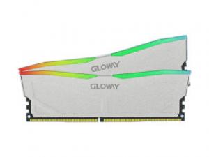 光威深渊 RGB DDR5 6400 32GB(16GB×2)