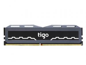 金泰克贪狼星 DDR4 3200 16GB