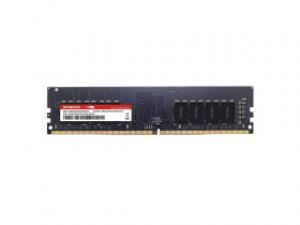 金泰克DDR4 2666 8GB