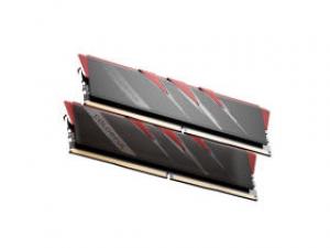 七彩虹战斧·赤焰 DDR4 4000 32GB(16GB×2)