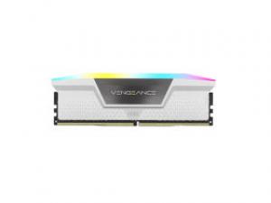 美商海盗船复仇者RGB DDR5 5600 32GB