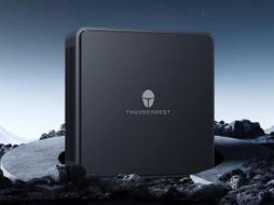 雷神MIX(i5-13500H/16GB/512GB/集显)