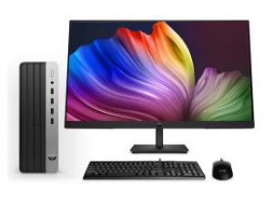 惠普战66(i5-13500/16GB/512GB+1TB/集显/27英寸)