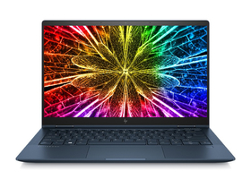 惠普Elite蜻(酷睿i7-1165G7/16GB/1TB/4K/4G)