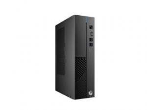 MECHREVO无界M5(i5-12450H/16GB/512GB/集显)