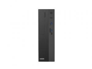 神舟新瑞X05-2023T1(i5-13400/16GB/1TB/集显)