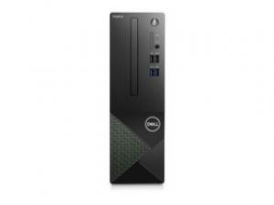 戴尔成就3020(i5-13400/16GB/512GB/集显/27英寸)