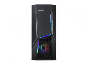 攀升战神X(i5-13400F/16GB/1TB/RTX4060Ti)