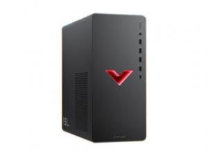 惠普暗影精灵9(i5-13400F/16GB/1TB/RTXRTX4060Ti)