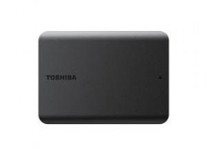 东芝新小黑A5 1TB