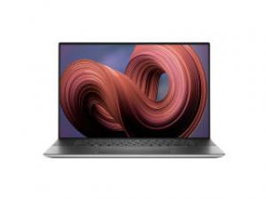 戴尔XPS17-9730-R1888TS(酷睿i7-13700H/32GB/1TB/RTX4070/4K)