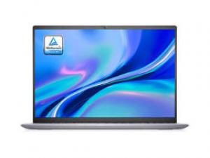 戴尔成就Vos16-5630-R1808A(酷睿i7-1360P/16GB/512GB/集显/2.5K)