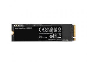 技嘉AORUS 钛雕473 1TB M.2 SSD