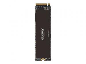 光威Professional 2TB M.2 SSD