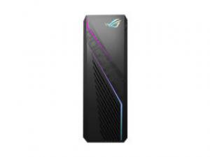 华硕ROG 魔霸X(i7-13700KF/16GB/1TB/RTX3070)