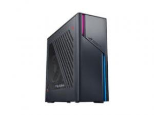 华硕ROG 冰刃X(i7-13700KF/32GB/1TB/RTX4070)