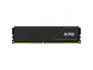 威刚XPG 威龙 D35 DDR4 3200 32GB(16GB×2)
