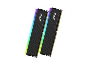 威刚XPG 龙耀 D35G DDR4 3600 32GB(16GB×2)