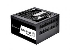 银欣HA850R-PM