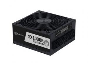 银欣SX1000R SFX-L