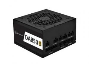 银欣DA850-G