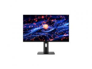 HKC P272U Pro