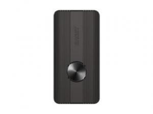 忆捷M30 500GB