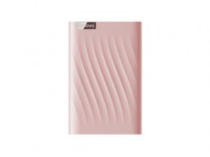 联想F309 Lite(4TB)
