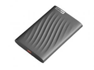 联想F309Pro(2TB)