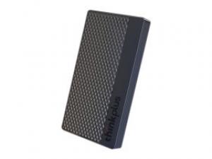 联想闪电鲨LS100(2TB)
