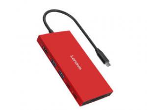 联想ZX3(256GB)
