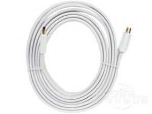 阿历克斯L系列1.4版本HDMI线8米-L08