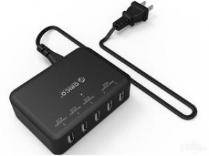 ORICO DCAP-5S